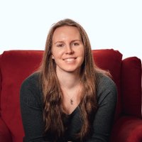 Laura Hallward (@laurafph) 's Twitter Profile