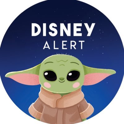 Exploration quotidienne de l'univers Disney à travers des vidéos, lives et d'autres aventures. Prenez votre sac à dos et rejoignez-nous ! 🎒✨