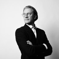 Patrick Weber (@pat_m_web) 's Twitter Profile