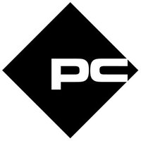 PacificWestAg (@pacificwestag) 's Twitter Profile Photo PacificWestAg (@pacificwestag) 's Twitter Profile Photo