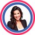 Carolina Laverde V. (@laverdecaro) Twitter profile photo Carolina Laverde V. (@laverdecaro) Twitter profile photo