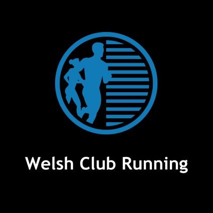 welshrunning Profile Picture