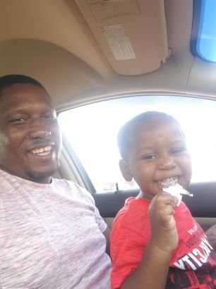 Aleixo_Malenda's profile picture. 🧔🏿