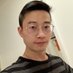 kun Dai (@kundaichemistry) Twitter profile photo kun Dai (@kundaichemistry) Twitter profile photo