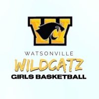 Wildcatz_whs.gbb (@gbbwhs) 's Twitter Profile