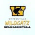 Wildcatz_whs.gbb (@gbbwhs) Twitter profile photo Wildcatz_whs.gbb (@gbbwhs) Twitter profile photo