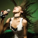 Dennis Cates - @DennisCates - Twitter