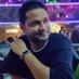 vishal tewari (@tewarivishal) Twitter profile photo