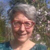 Rosie Rutherford (@rutherfordrosie) 's Twitter Profile Photo Rosie Rutherford (@rutherfordrosie) 's Twitter Profile Photo