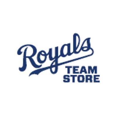 kansas city royals pro shop