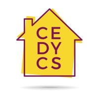 CEDyCS UNL (@cedycs) 's Twitter Profile