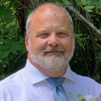 Brian Adams (@adamsforsc44) 's Twitter Profile