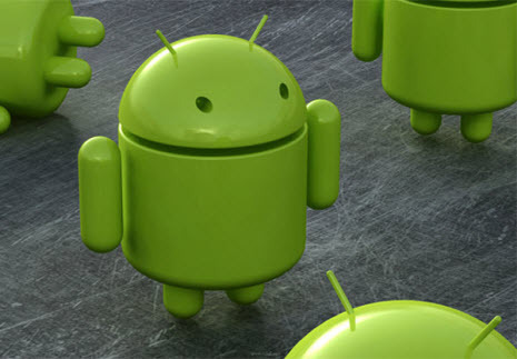 you can find free android applications links here