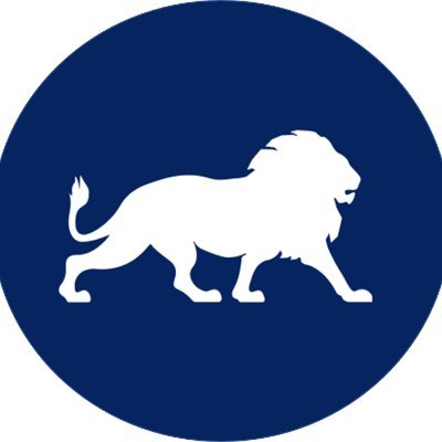 The UK’s preeminent litigation lender for matrimonial and private client disputes.