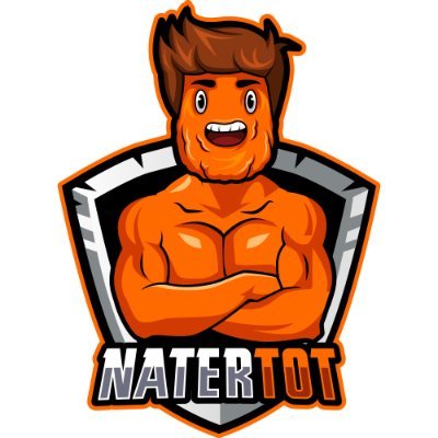 the_natertot Profile Picture