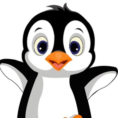 Penguin Master Iii Iii Penguin Twitter - a savage penguin roblox