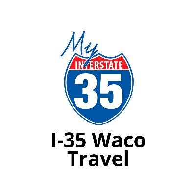 Official TxDOT feed for I-35 traveler information within the Waco District. • Guiding you through Bell, Falls, Hill and McLennan counties. • Not monitored 24/7.