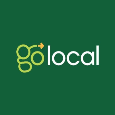 Championing Local Business since 2008. Join to shop local and save!