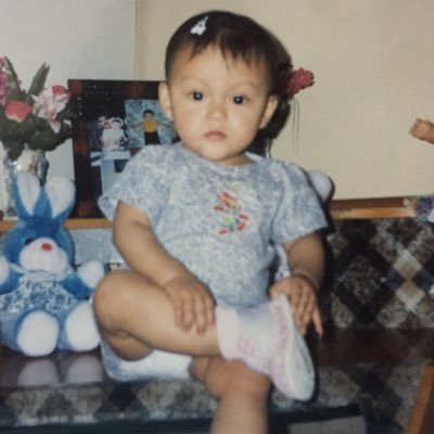 “Bazen cevaplar, sorulan sorularda gizlidir.” 🇰🇼🇹🇷🇵🇭 (Kendimce sözler paylaşıyorum)