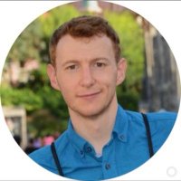 Dr. Chris Ince (@chris_ince) 's Twitter Profile Photo Dr. Chris Ince (@chris_ince) 's Twitter Profile Photo