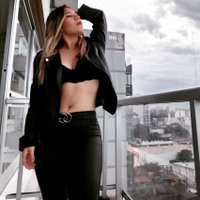 Pepi Marchese (@untipepcito) 's Twitter Profile