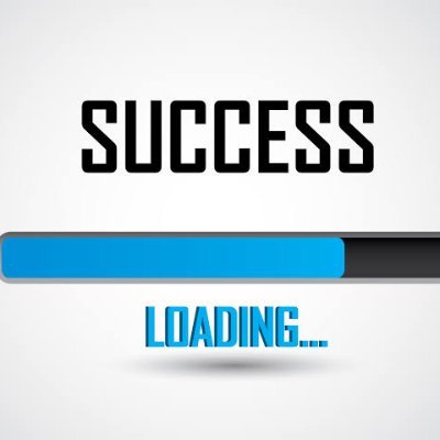 new_invent's profile picture. You can copy text, pictures, videos from my tweets without tagging me. Spread it freely.

(My Likes are my bookmarks.)