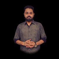 Sarang Medhekar (@sarang_medhekar) 's Twitter Profile