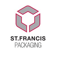 St. Francis Packaging (@stfrancispack) 's Twitter Profile