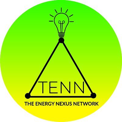 TENN provides leadership, best practices, research and advisory support on the synergies between energy and crucial energy-enabling SDGs.