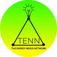The Energy Nexus Network - TENN (@tenn_sl) 's Twitter Profile