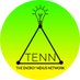 The Energy Nexus Network - TENN (@tenn_sl) Twitter profile photo The Energy Nexus Network - TENN (@tenn_sl) Twitter profile photo
