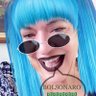 tataplima's profile picture.