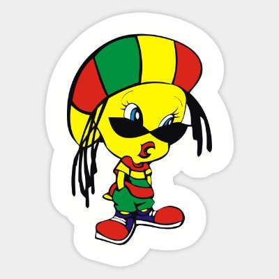 yunky01's profile picture. Plata o Plomo.