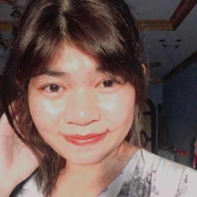 rstwtynyis's profile picture. @sinthing_a3 @PSPDUNLAM14