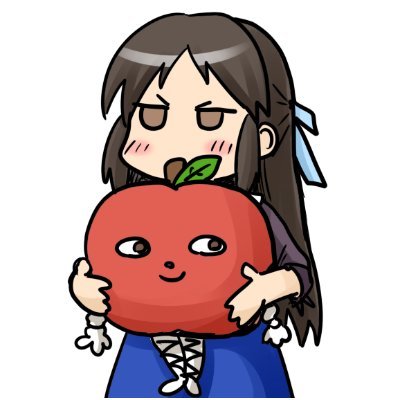 Gnbs シンデレラブレス 酒臭 いや本人のあまりの低ステータスとスキル性能が気になって ノワール楓さんは スコアタ ファン活 放置編成 なんでもいけます 性能を度外視してもドレスデザインや各種ボイスなど見どころ満載なのでぜひ手に Gnbs シンデレラブレス 酒臭 いや本人のあまりの低ステータスとスキル性能が気になって ノワール楓さんは スコアタ ファン活 放置編成 なんでもいけます 性能を度外視してもドレスデザインや各種ボイスなど見どころ満載なのでぜひ手に