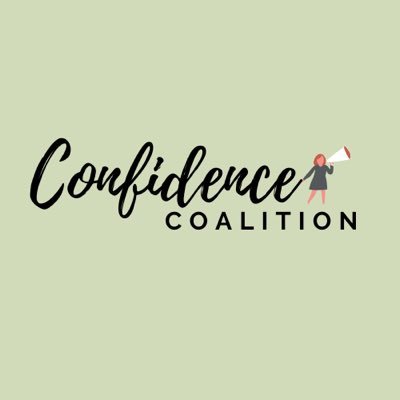 Confidence_Co Profile Picture