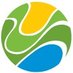 PFP Portuguese Flagship Program (@portflagship) Twitter profile photo PFP Portuguese Flagship Program (@portflagship) Twitter profile photo