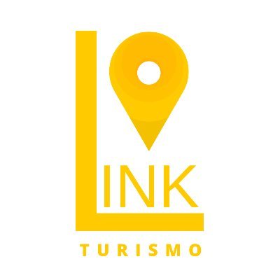 turismolink@gmail.com