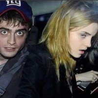 👁👁 (@biigdaddy__) 's Twitter Profile Photo