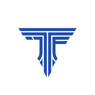 JohnTavaresFDN Profile Picture