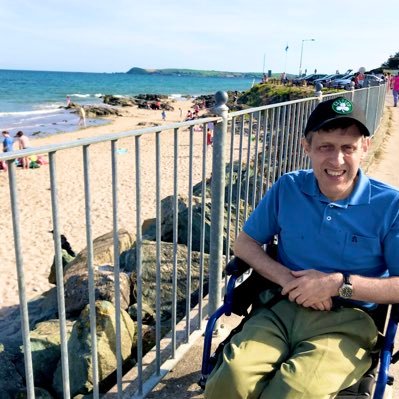 tomcase84047084's profile picture. Sportslover