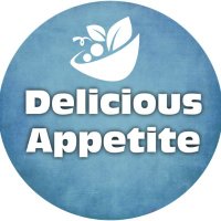 Delicious Appetite(@DeliciousAppet1) 's Twitter Profile Photo
