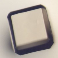 Wei Gong (巩伟) (@weigong_sjtu) 's Twitter Profile Photo