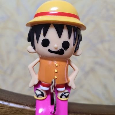 2hA68MtQ8ekmXcn's profile picture. 