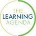 The Learning Agenda (@Agenda4Learning) Twitter profile photo