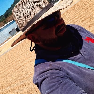 InmerVB's profile picture. Dios Amor Musica! #House