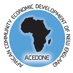 ACEDONE (@acedoneboston) Twitter profile photo ACEDONE (@acedoneboston) Twitter profile photo