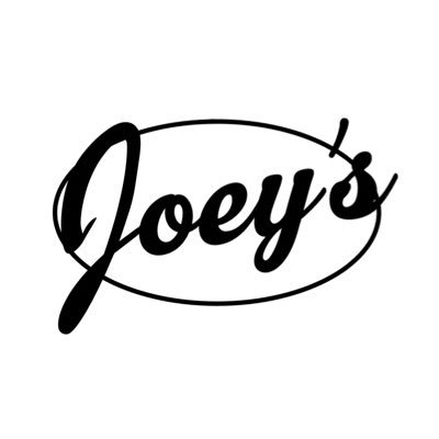 Joeys Fine Foods & Pizza - located in Denver NC & coming soon to Sherrills Ford. Come into our full service restaurant for a family friendly time!