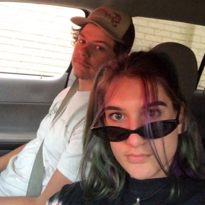 RequenezAA's profile picture. LU ‘21 JESUS IS KING