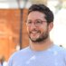 Luis Bosch Canals, CFA (@luisboschc) Twitter profile photo Luis Bosch Canals, CFA (@luisboschc) Twitter profile photo